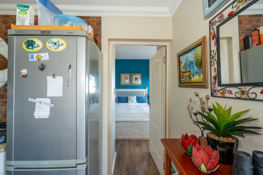 3 Bedroom Property for Sale in Blue Lagoon Western Cape